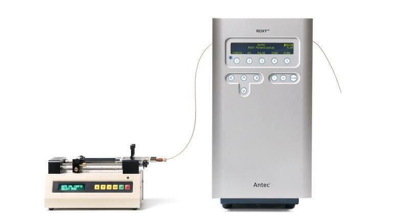 Disulphide Bond Reduction in Proteins and Biopharmaceuticals